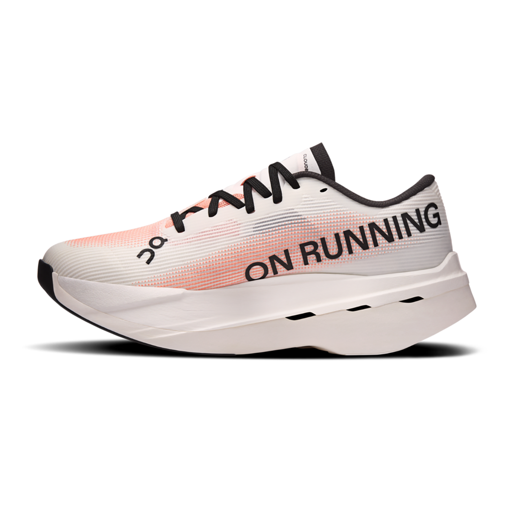 ON Cloudboom Volt - Running Shoes