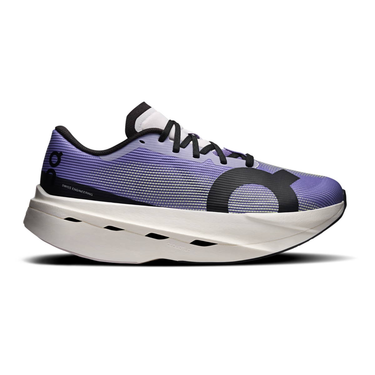 ON Cloudboom Volt - Running Shoes