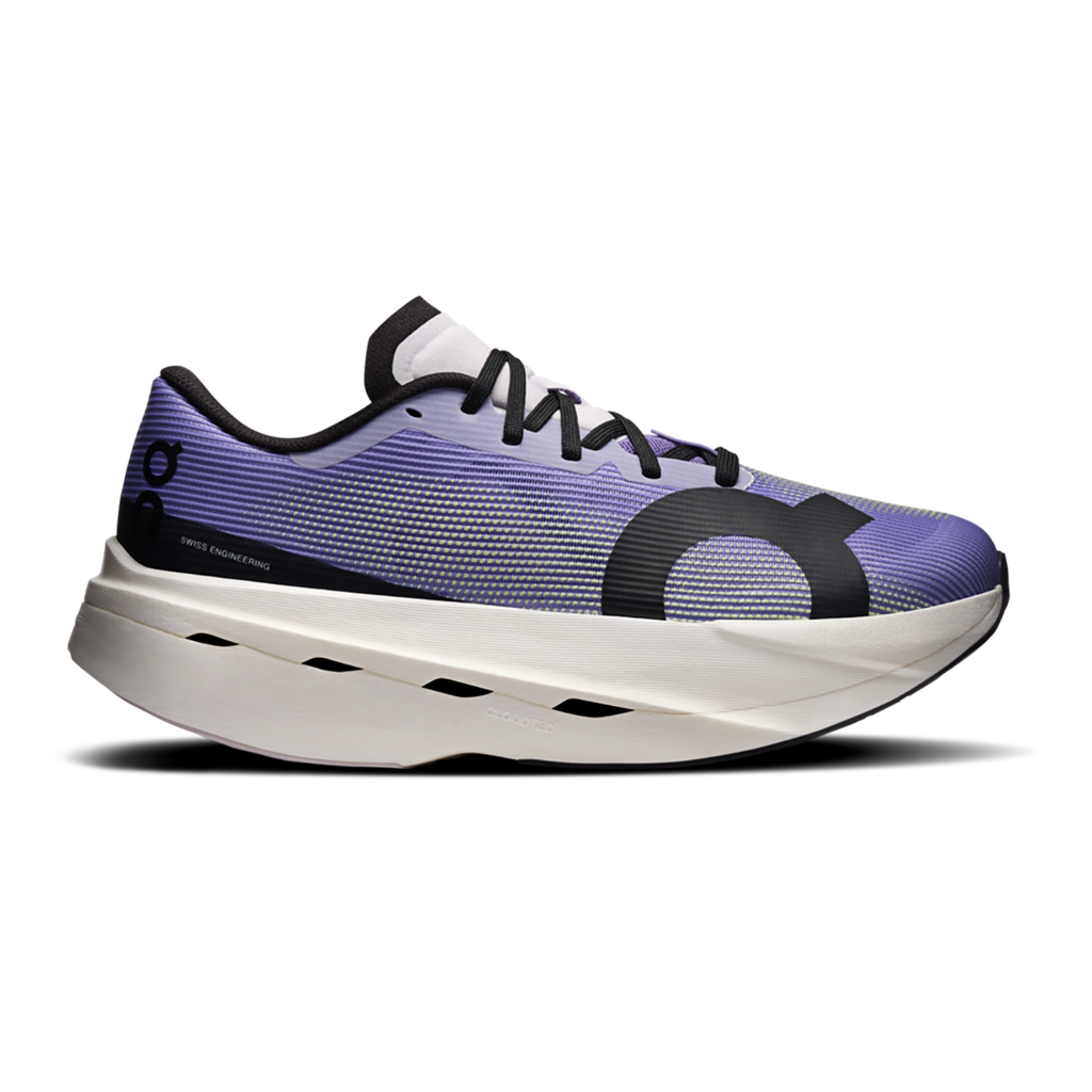 ON Cloudboom Volt - Running Shoes