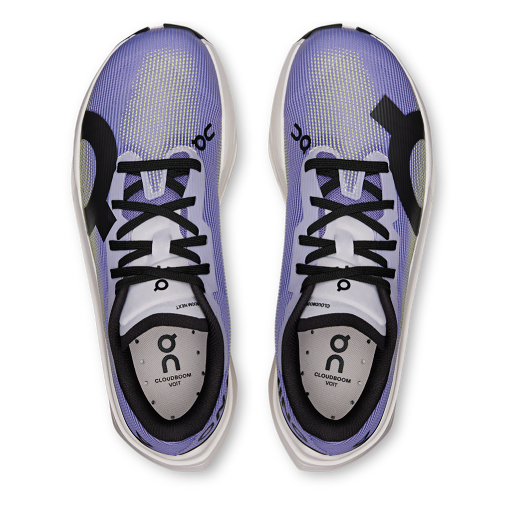 ON Cloudboom Volt - Running Shoes