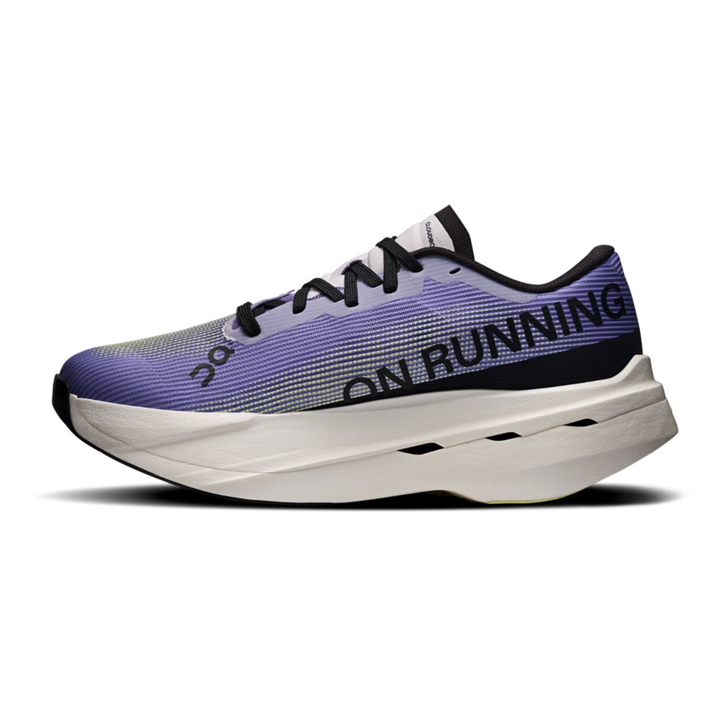 ON Cloudboom Volt - Running Shoes