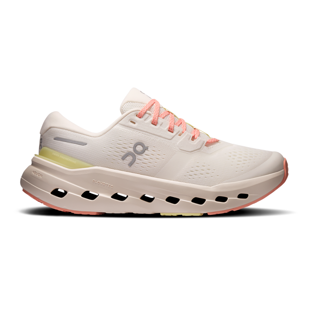 ON Cloudrunner 3 - Running Shoes