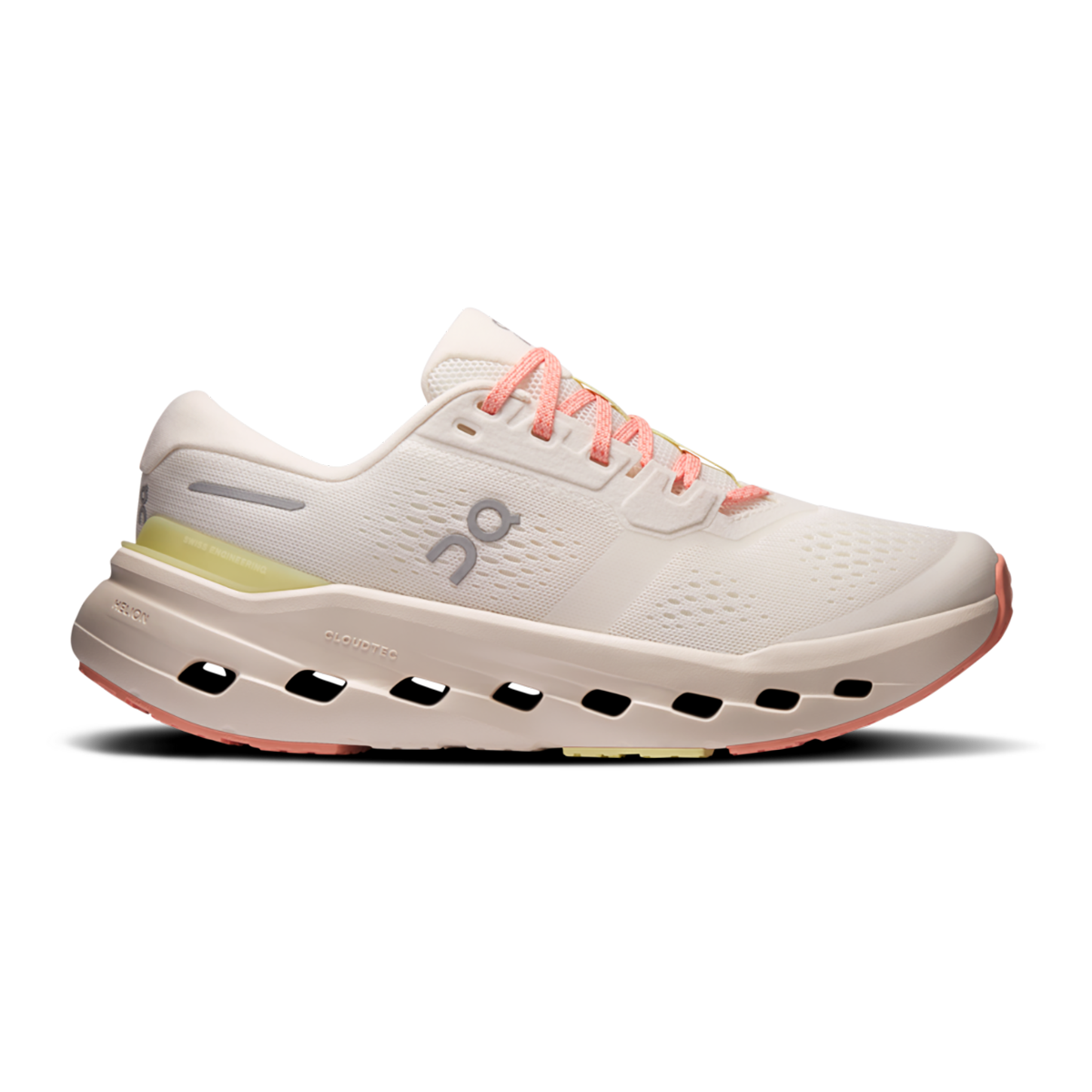 ON Cloudrunner 3 - Running Shoes