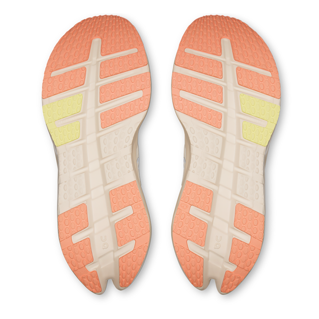 ON Cloudrunner 3 - Running Shoes