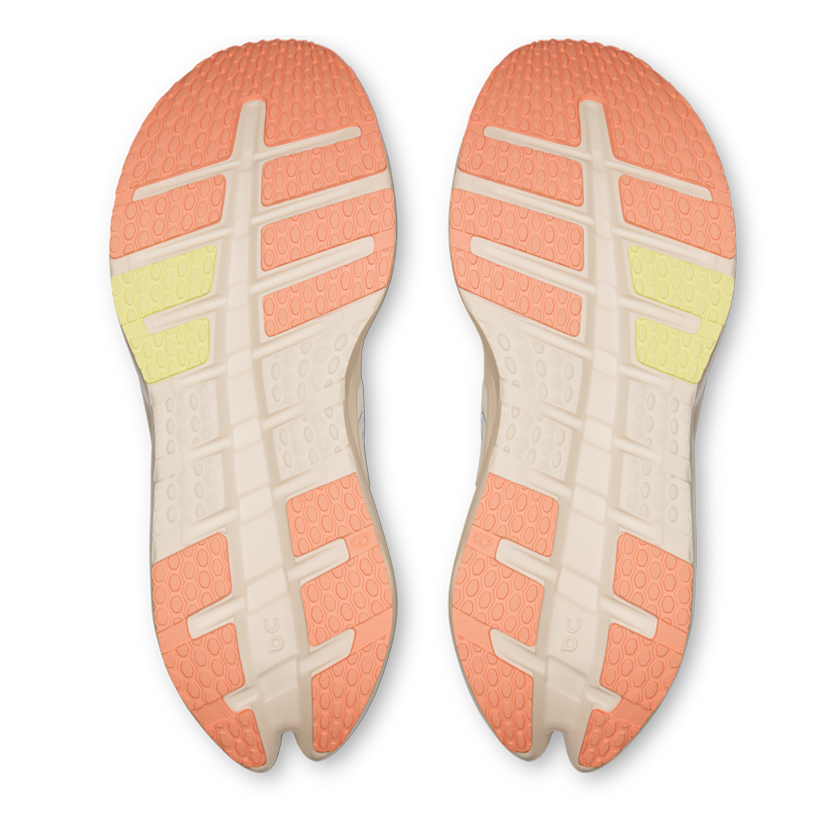 ON Cloudrunner 3 - Running Shoes