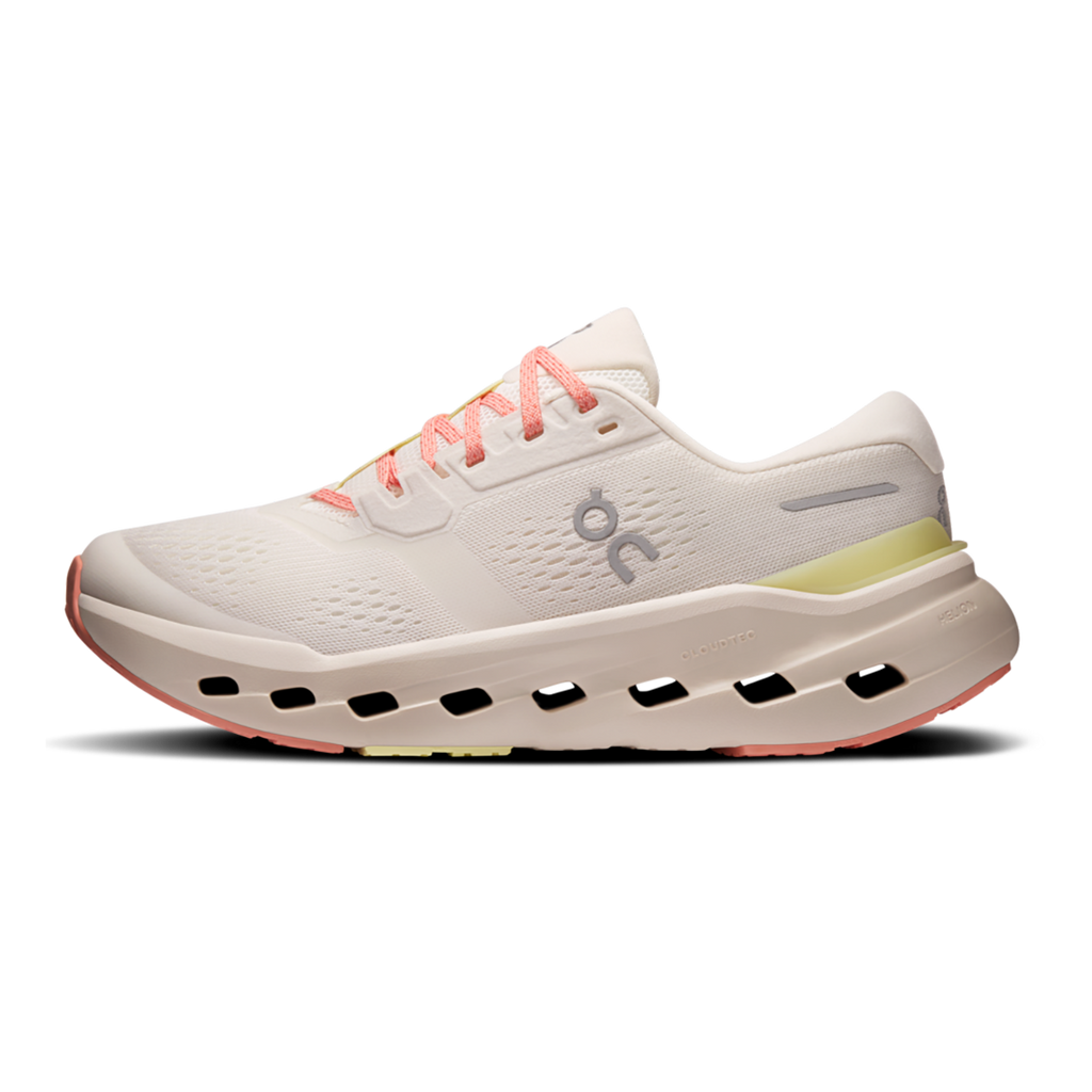 ON Cloudrunner 3 - Running Shoes
