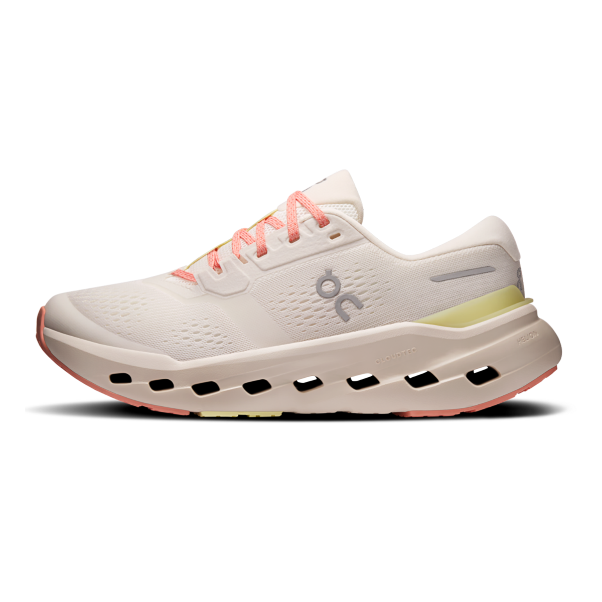 ON Cloudrunner 3 - Running Shoes