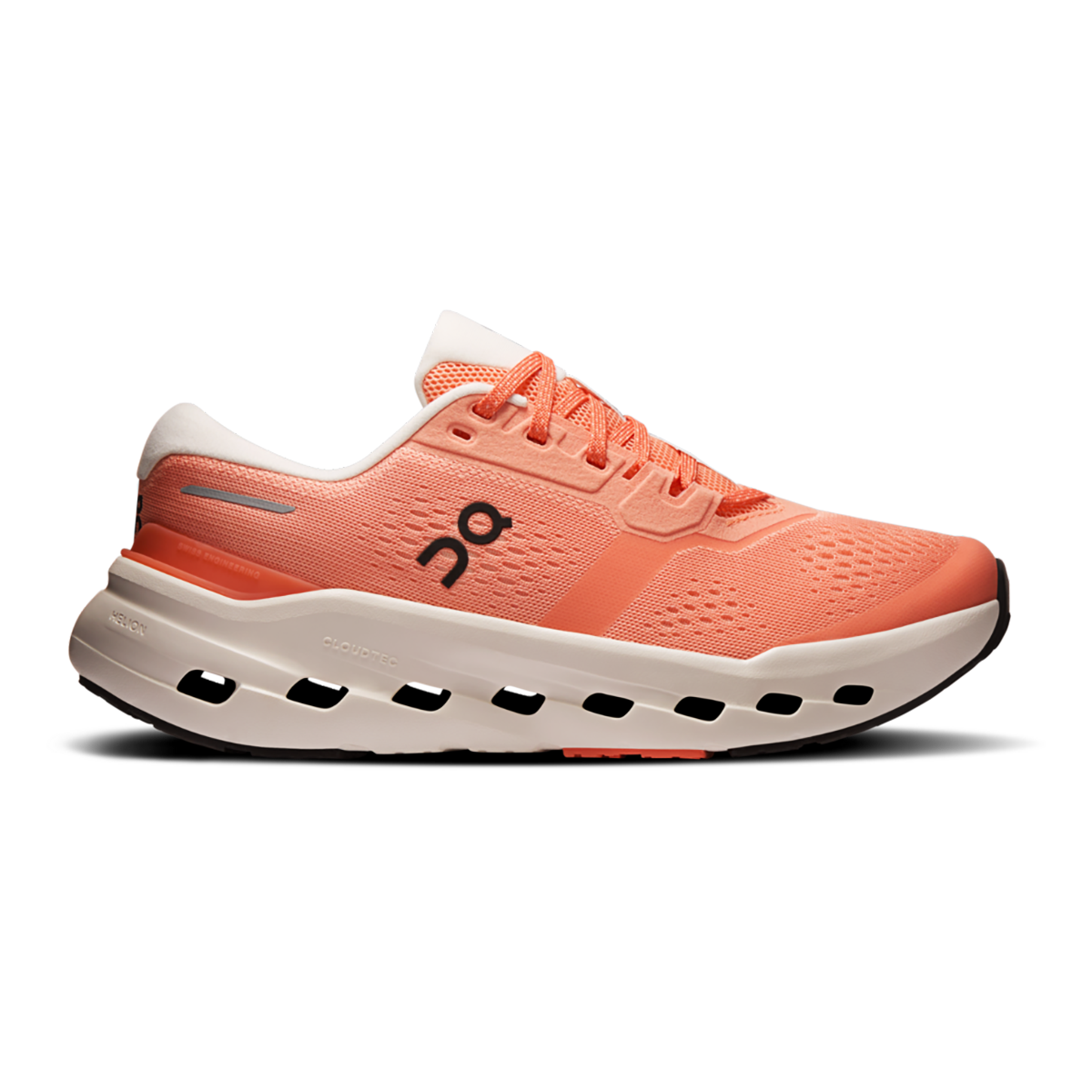 ON Cloudrunner 3 - Running Shoes