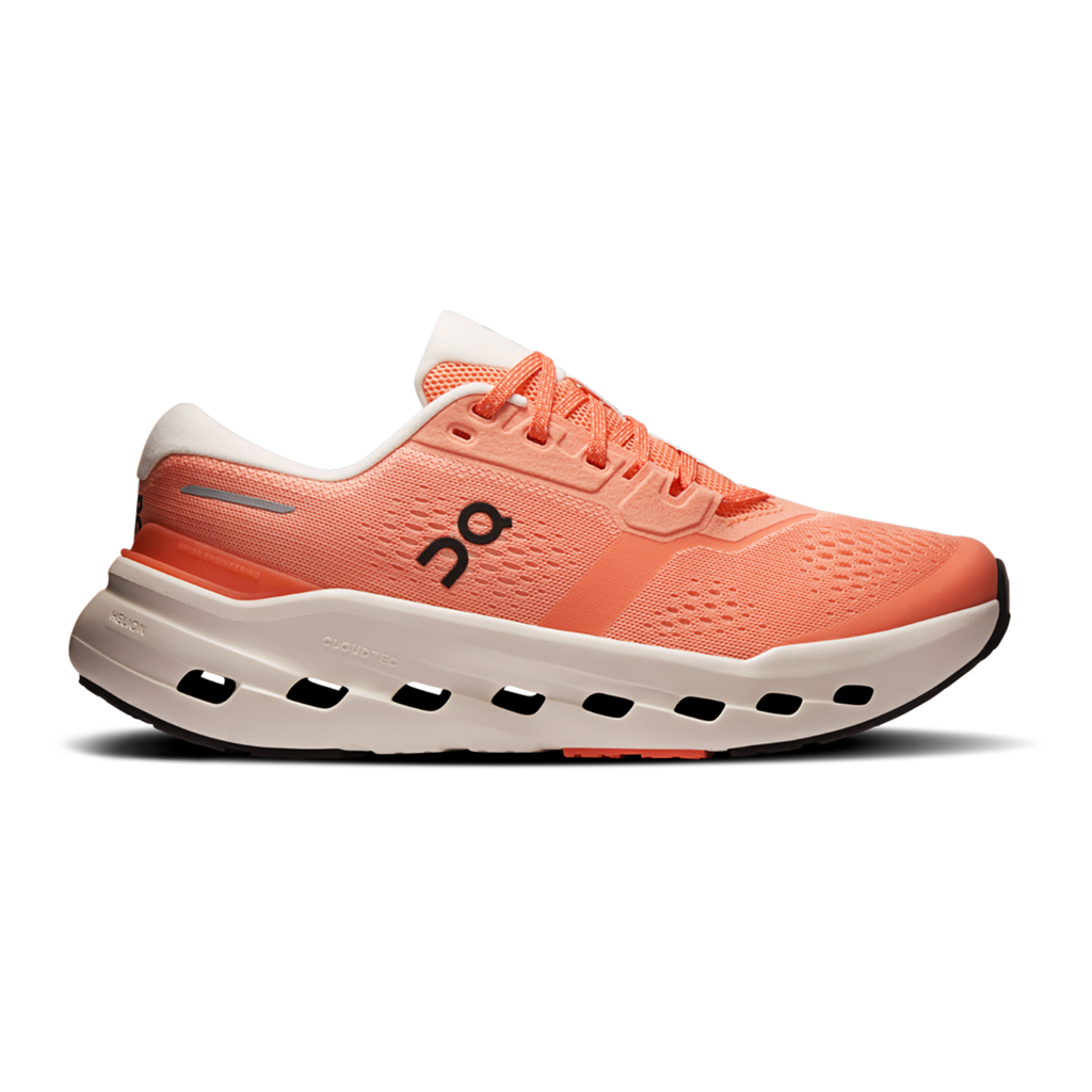 ON Cloudrunner 3 - Running Shoes
