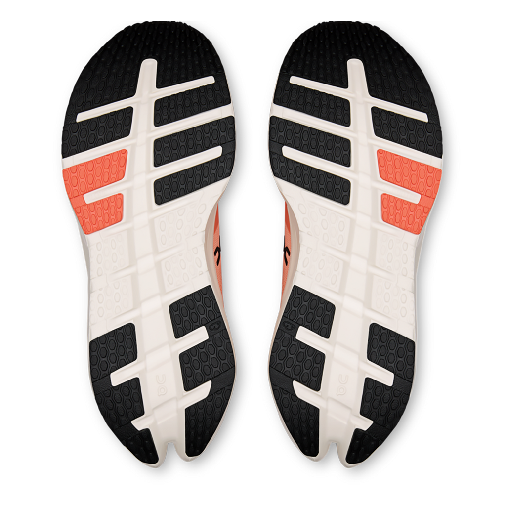 ON Cloudrunner 3 - Running Shoes