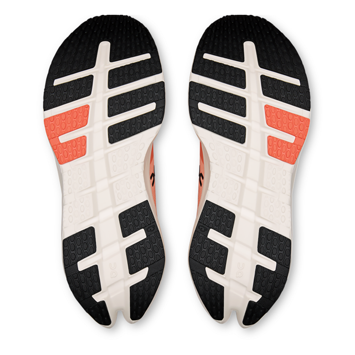 ON Cloudrunner 3 - Running Shoes