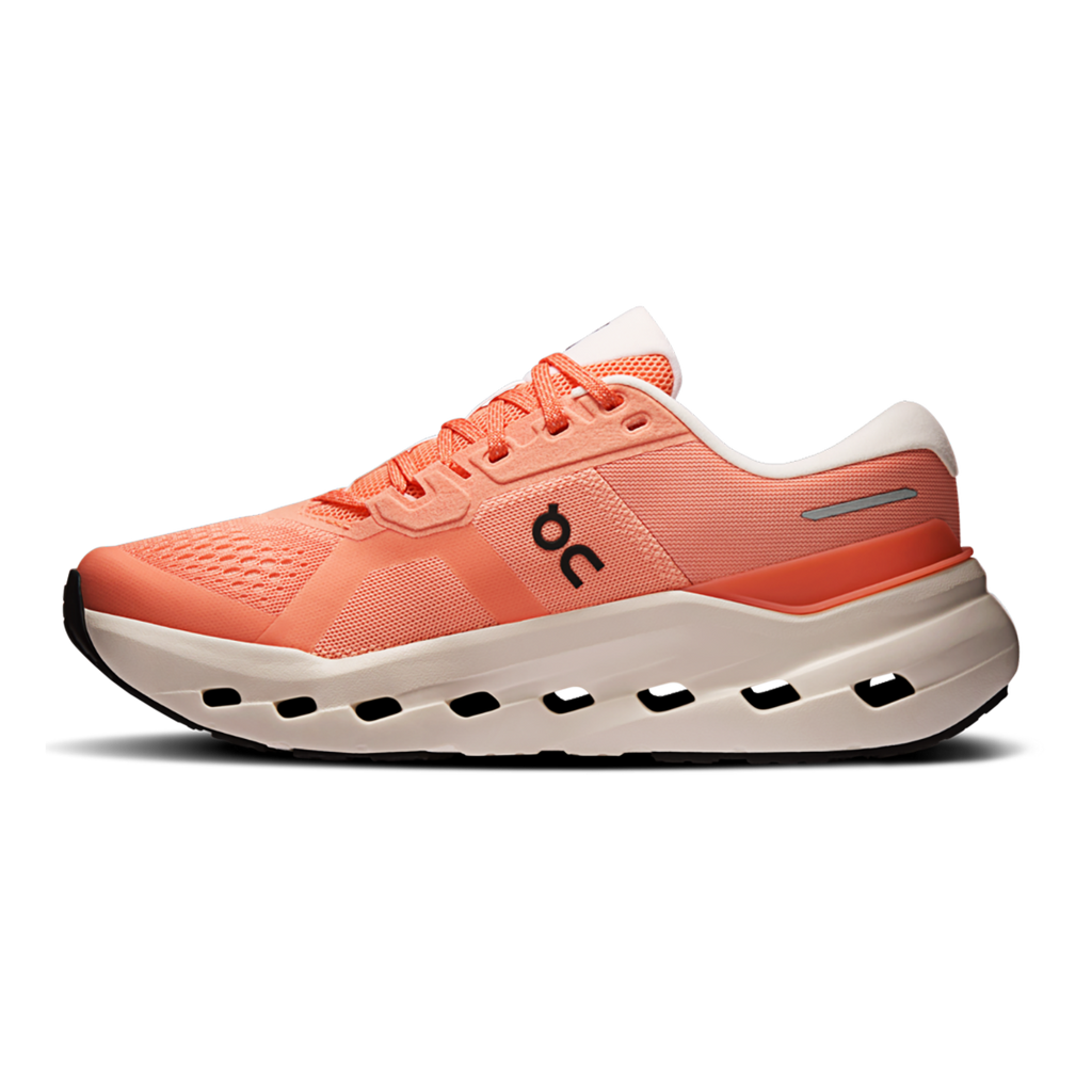 ON Cloudrunner 3 - Running Shoes