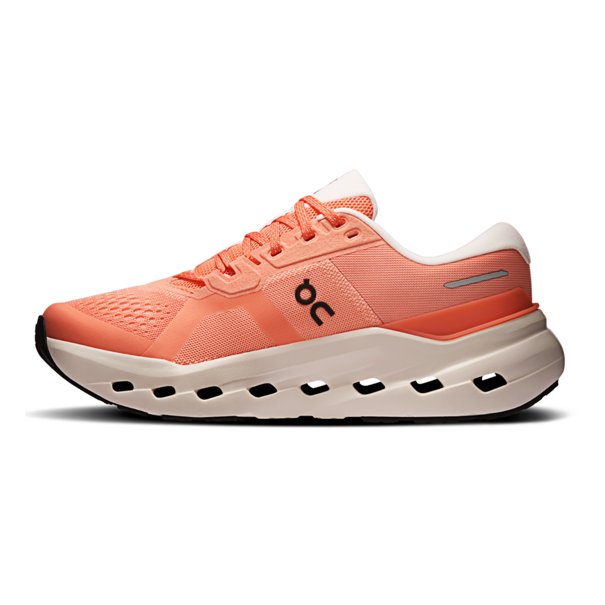 ON Cloudrunner 3 - Running Shoes