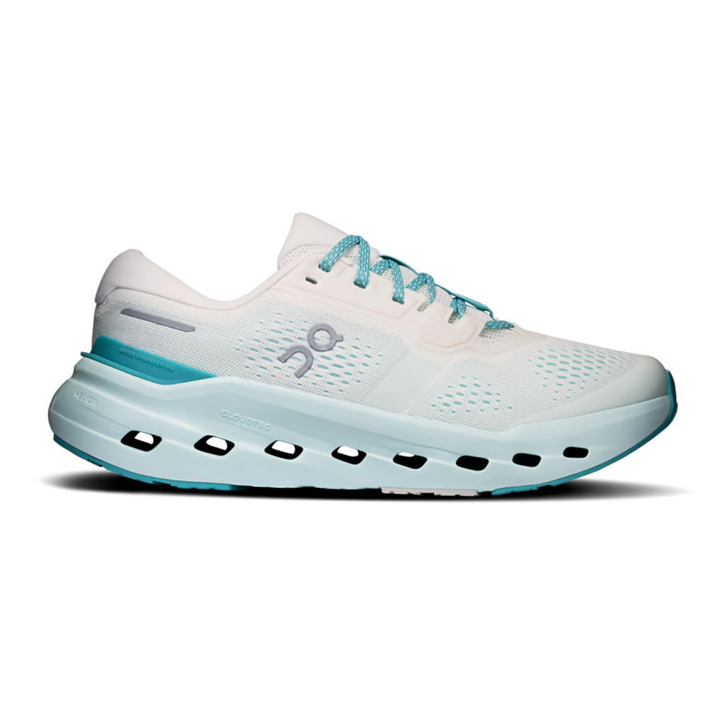 ON Cloudrunner 3 - Running Shoes
