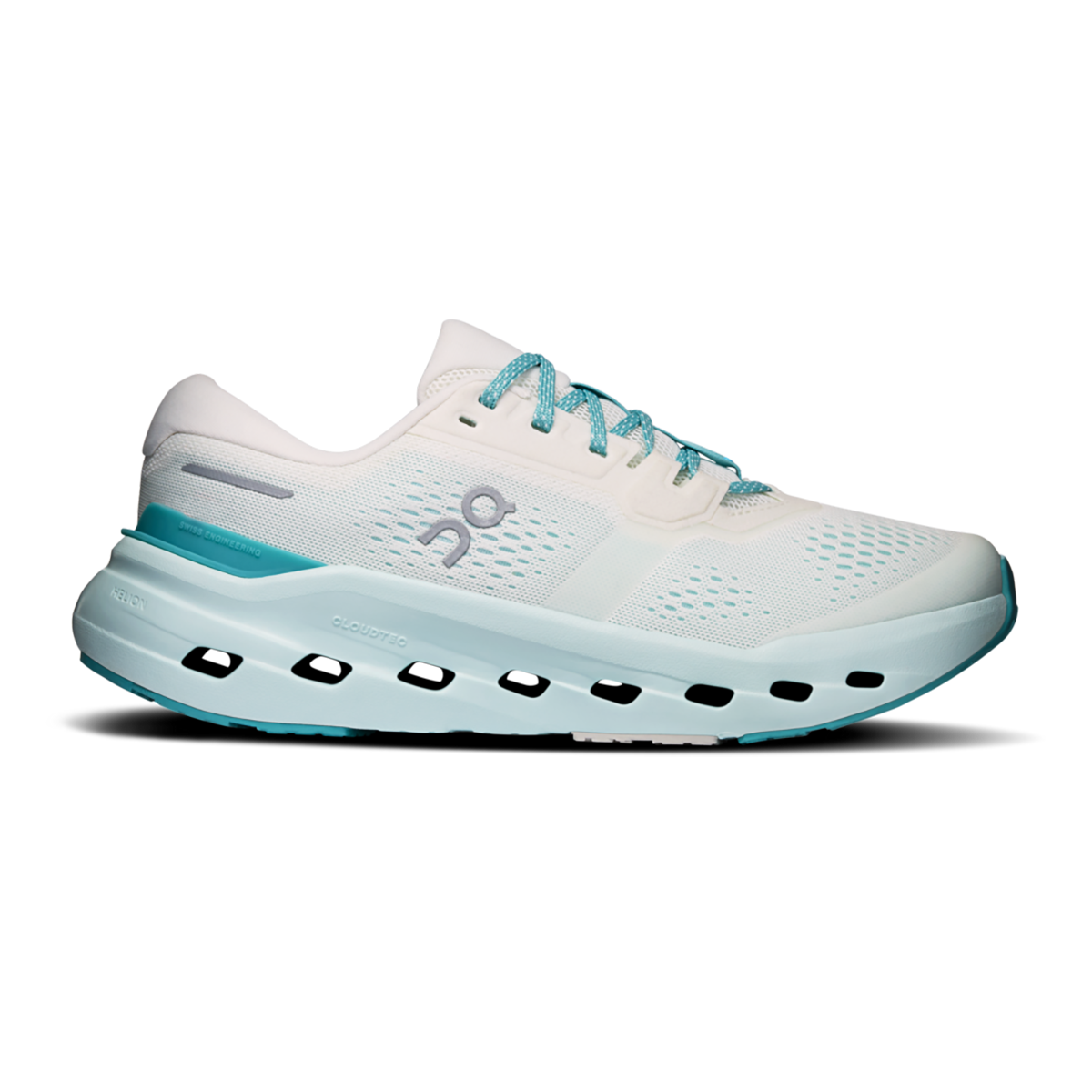 ON Cloudrunner 3 - Running Shoes