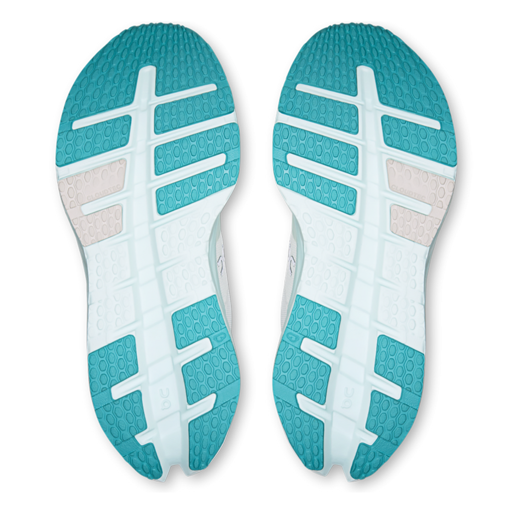 ON Cloudrunner 3 - Running Shoes
