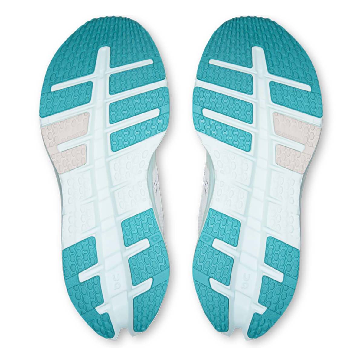 ON Cloudrunner 3 - Running Shoes