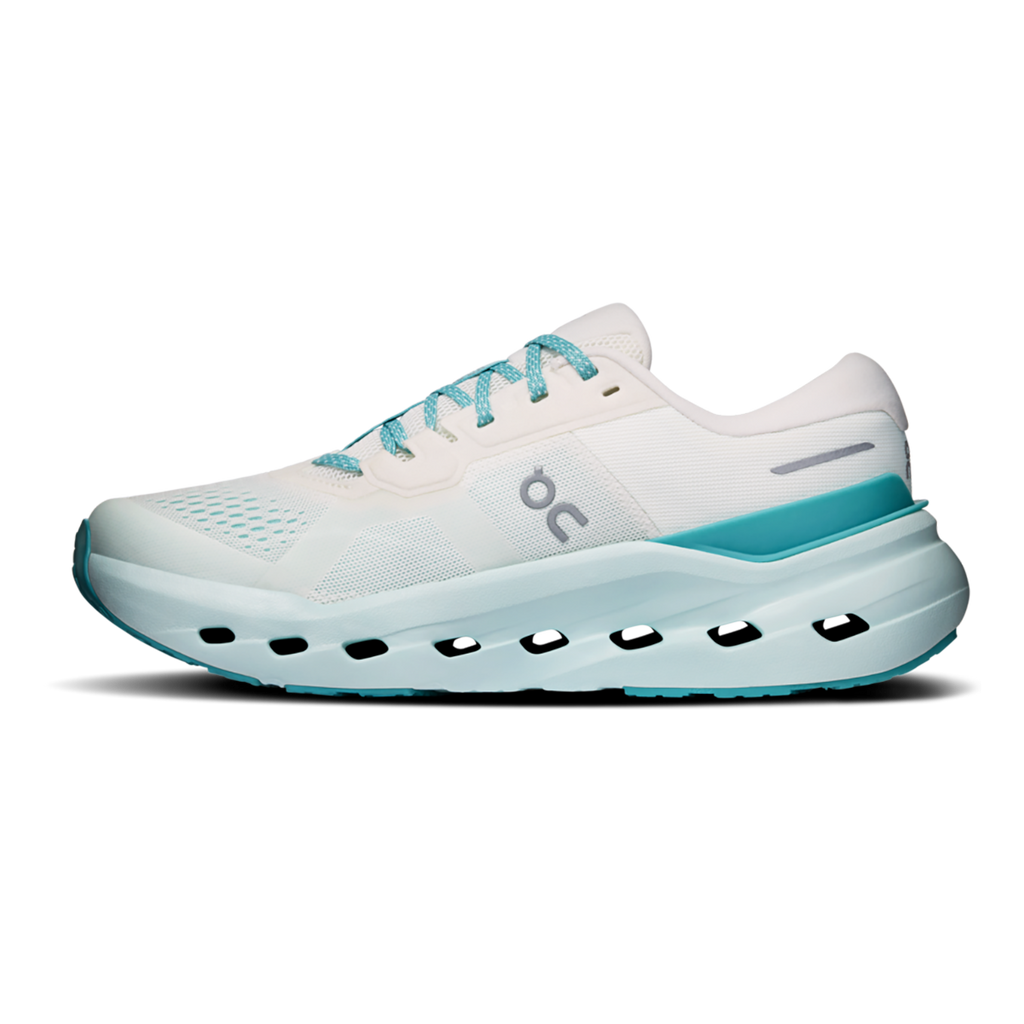ON Cloudrunner 3 - Running Shoes