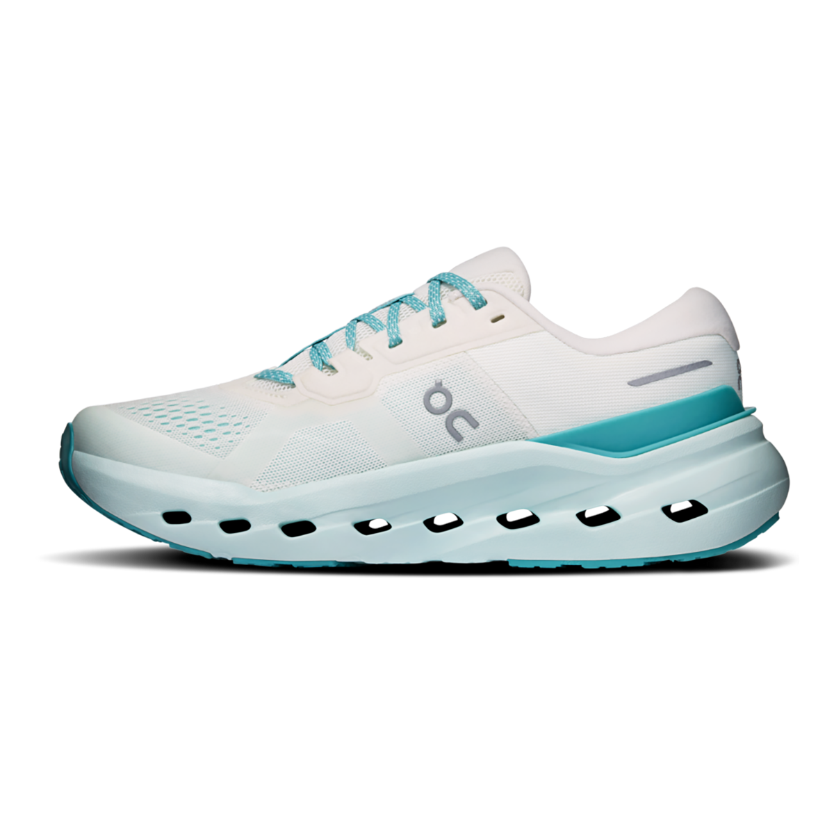 ON Cloudrunner 3 - Running Shoes