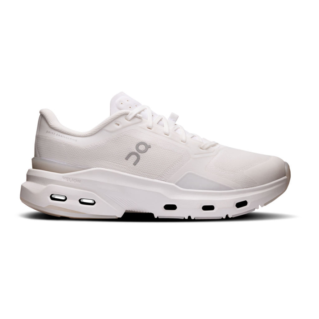 ON Cloudpulse 2 - Athletic Shoes