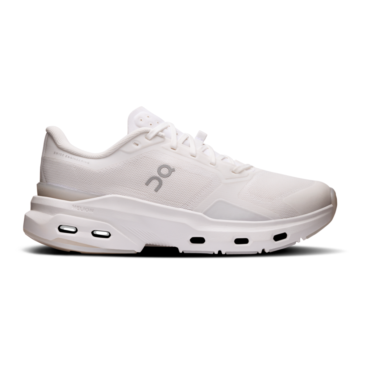 ON Cloudpulse 2 - Athletic Shoes