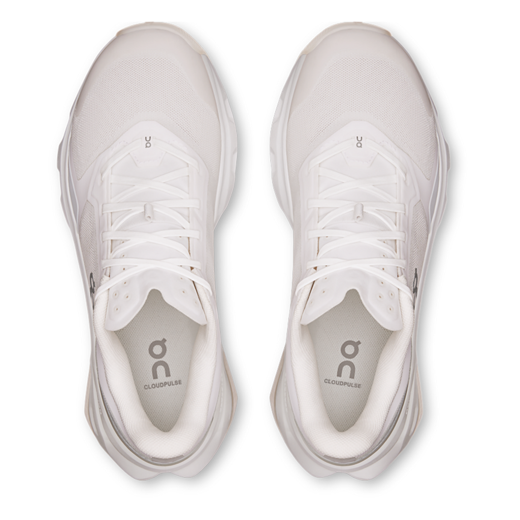 ON Cloudpulse 2 - Athletic Shoes