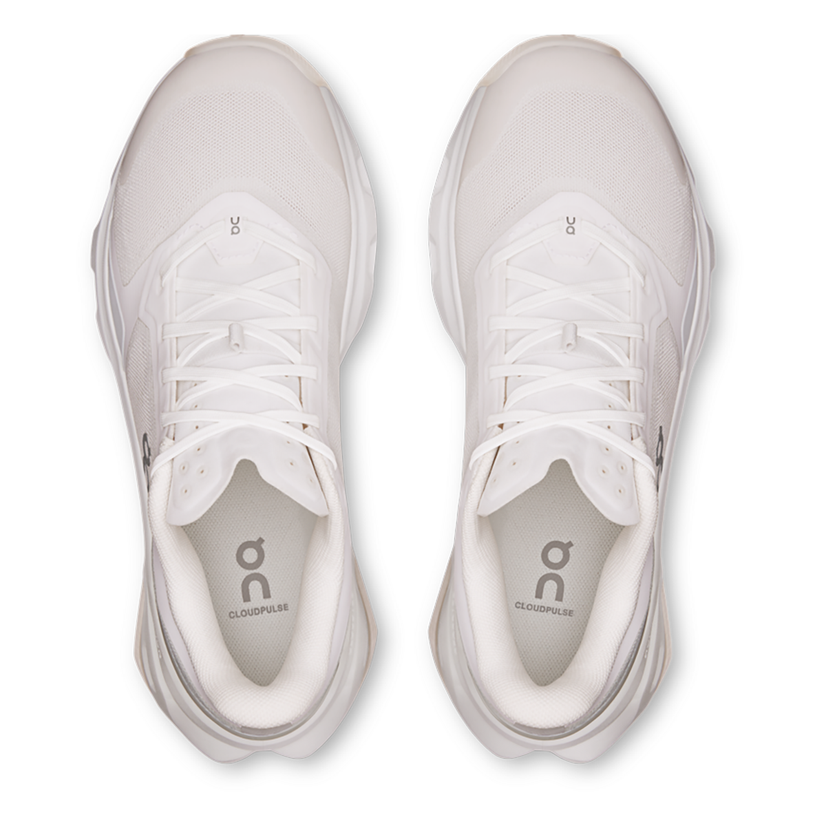 ON Cloudpulse 2 - Athletic Shoes