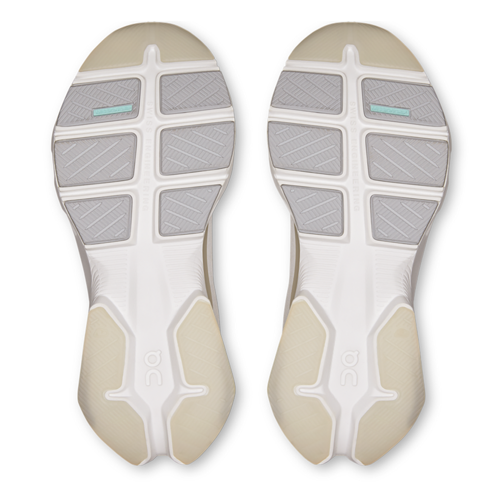 ON Cloudpulse 2 - Athletic Shoes