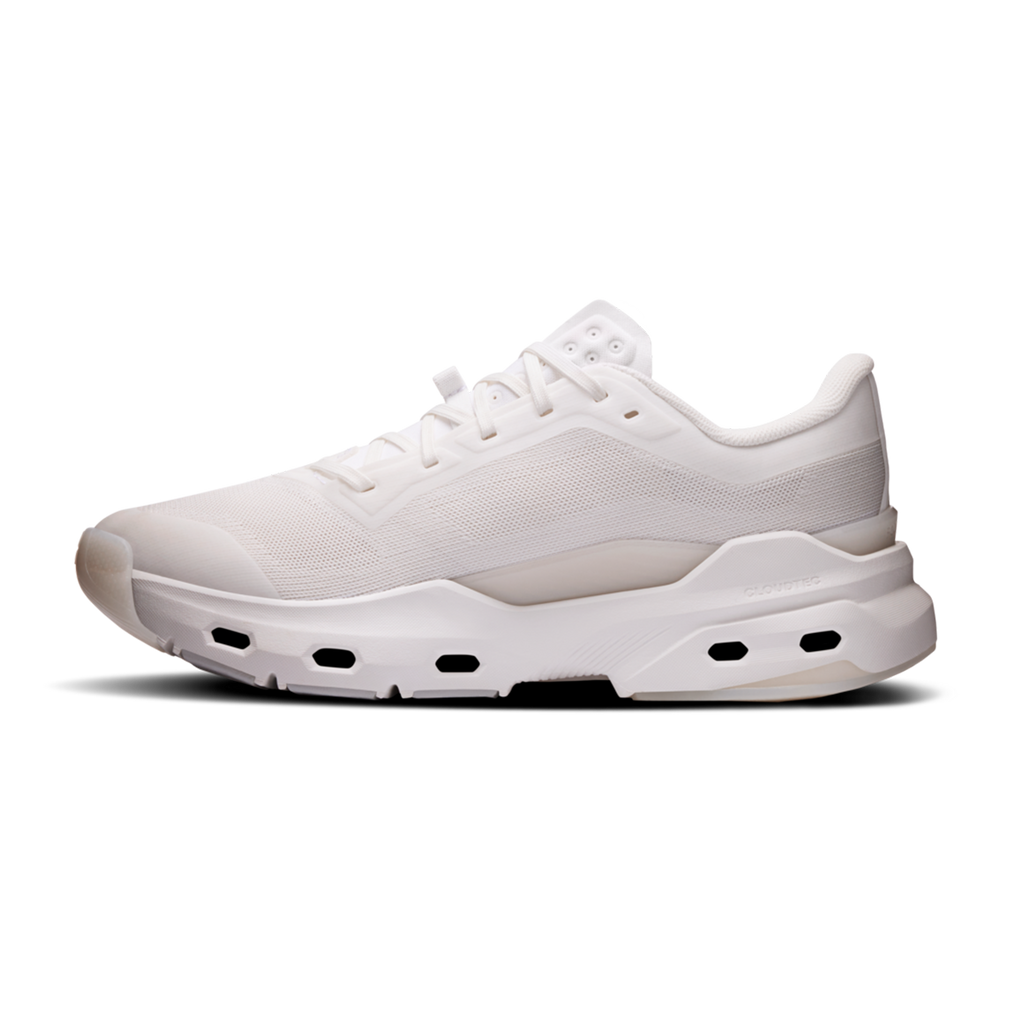 ON Cloudpulse 2 - Athletic Shoes