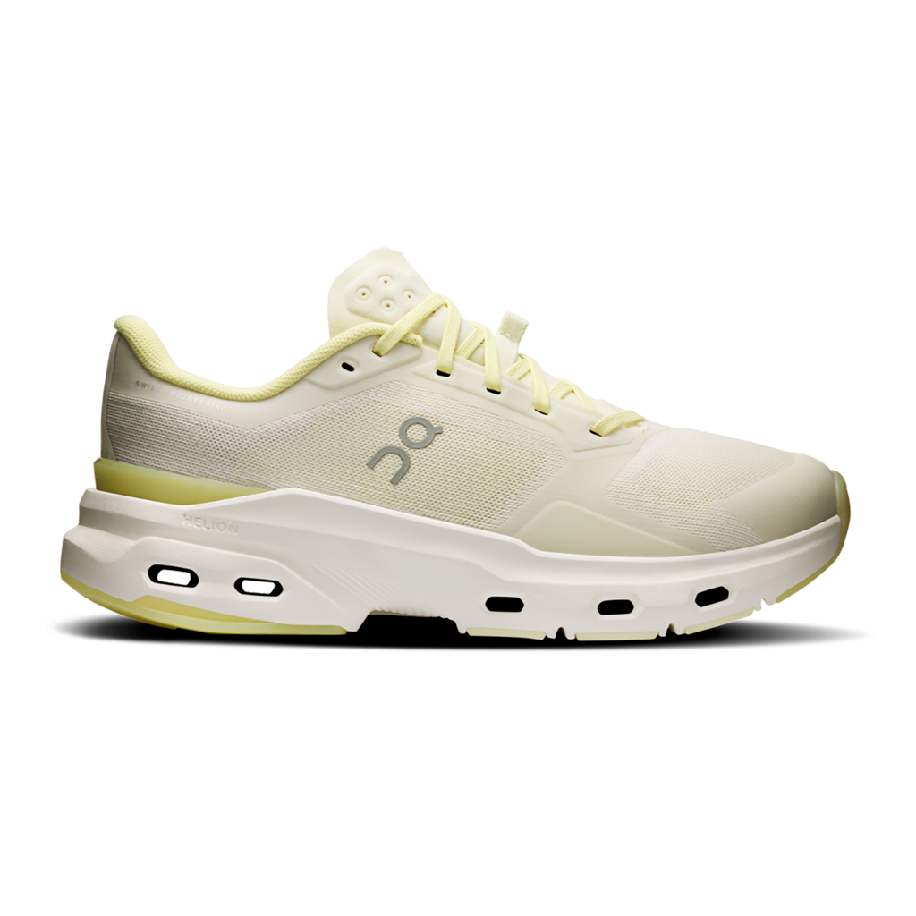 ON Cloudpulse 2 - Athletic Shoes
