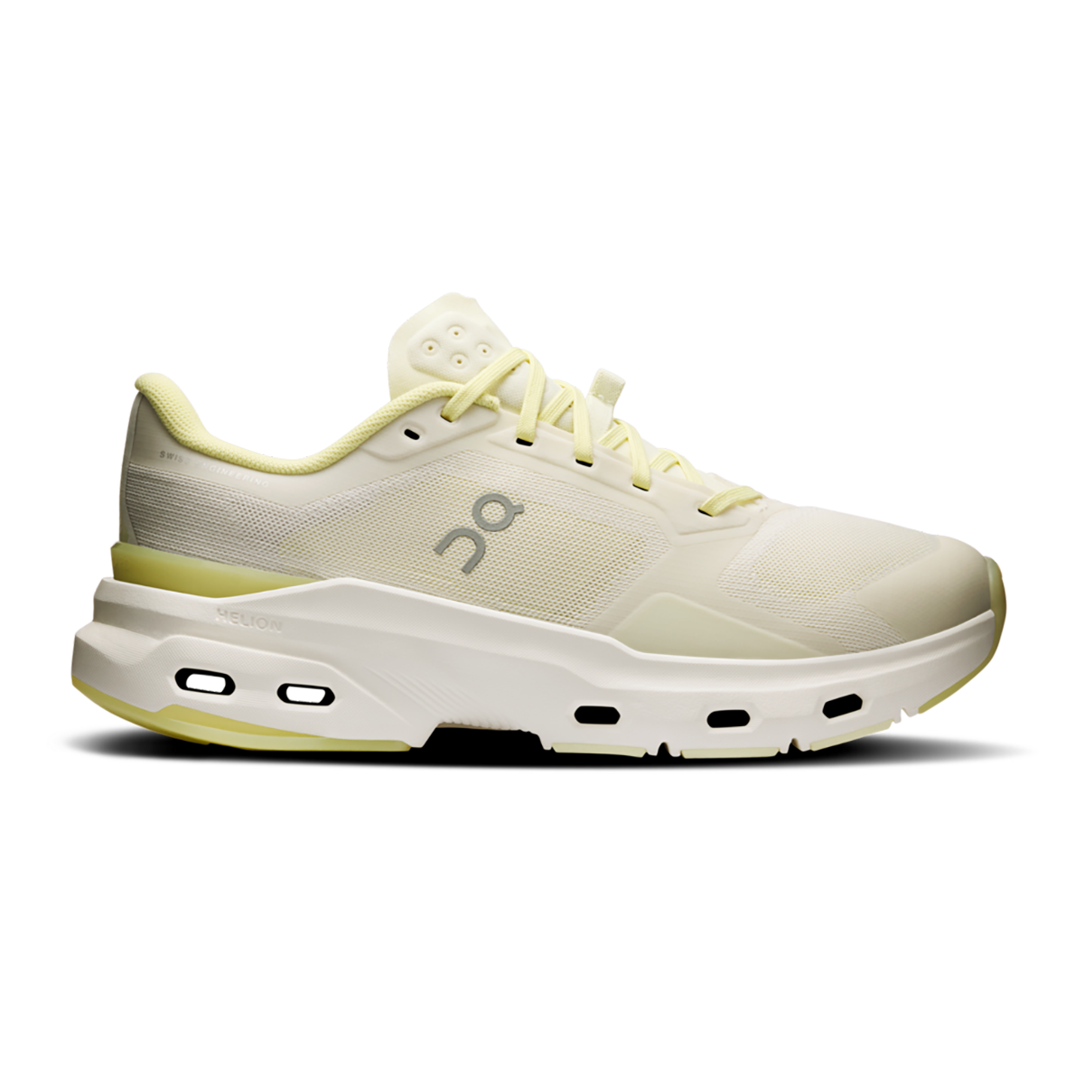 ON Cloudpulse 2 - Athletic Shoes