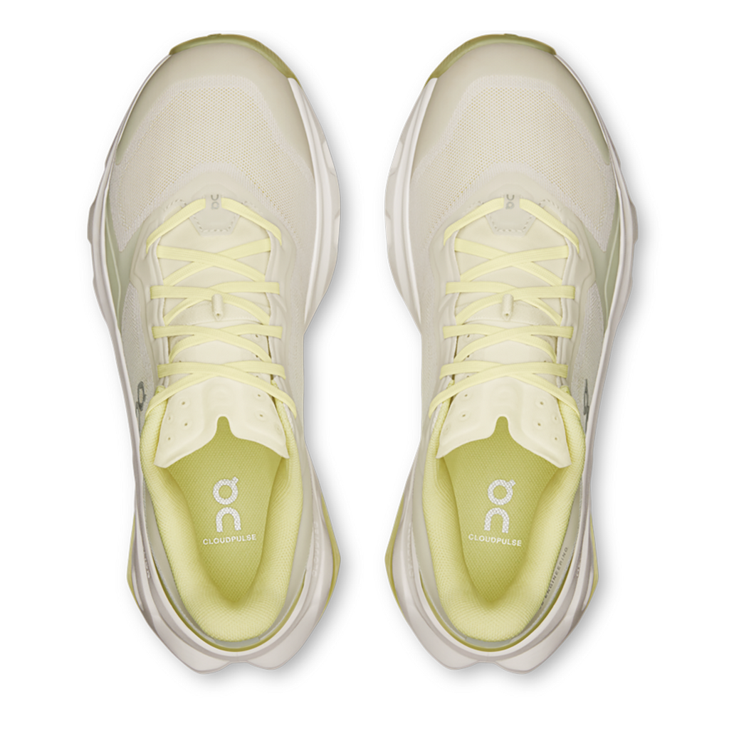 ON Cloudpulse 2 - Athletic Shoes