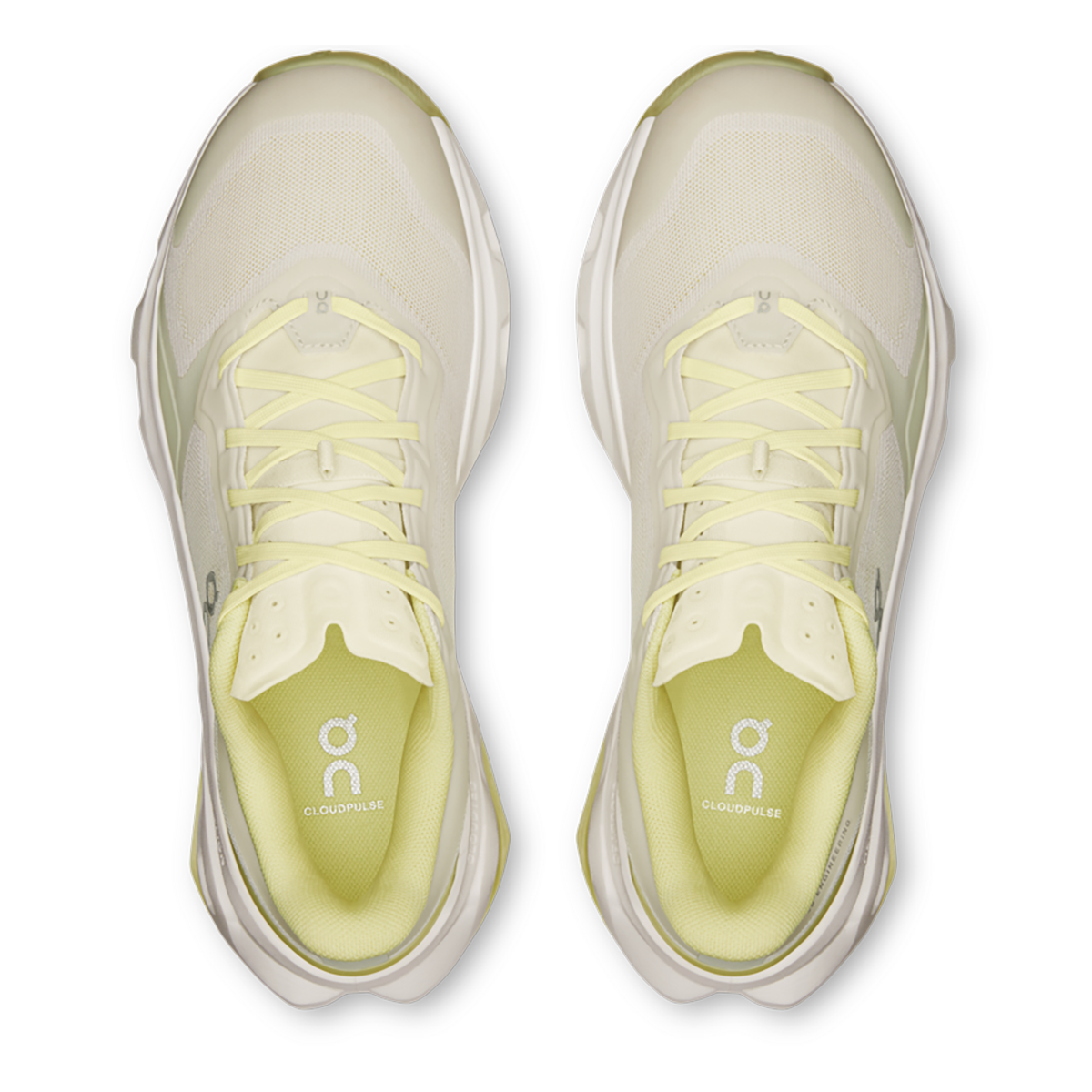 ON Cloudpulse 2 - Athletic Shoes