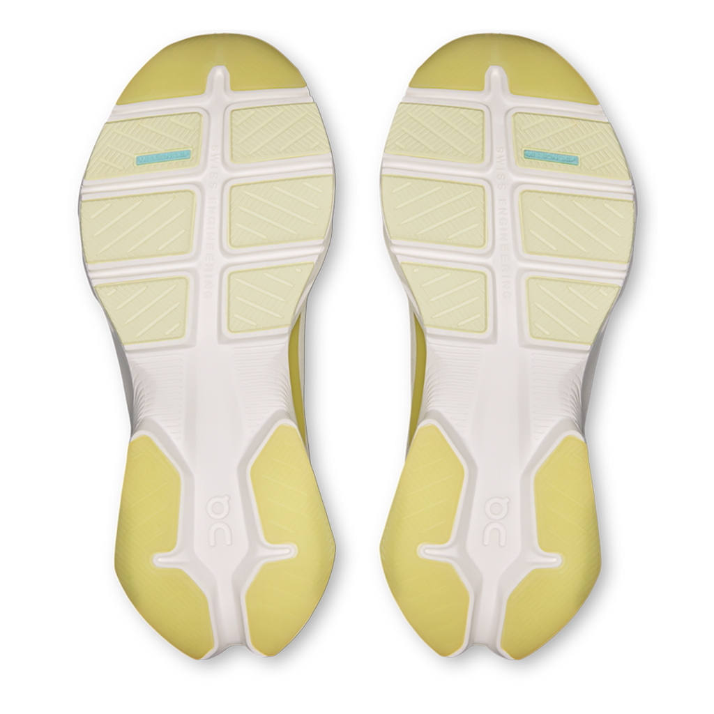 ON Cloudpulse 2 - Athletic Shoes
