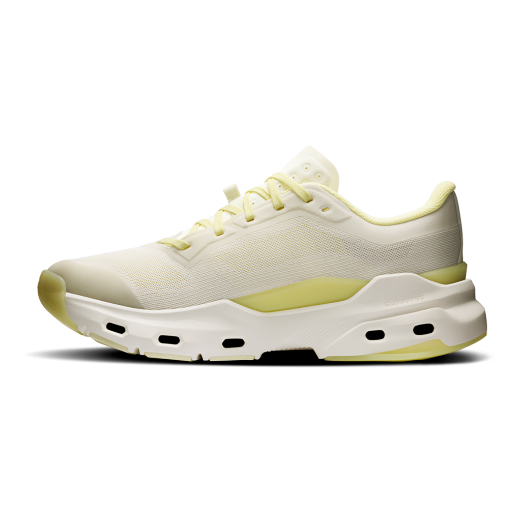 ON Cloudpulse 2 - Athletic Shoes