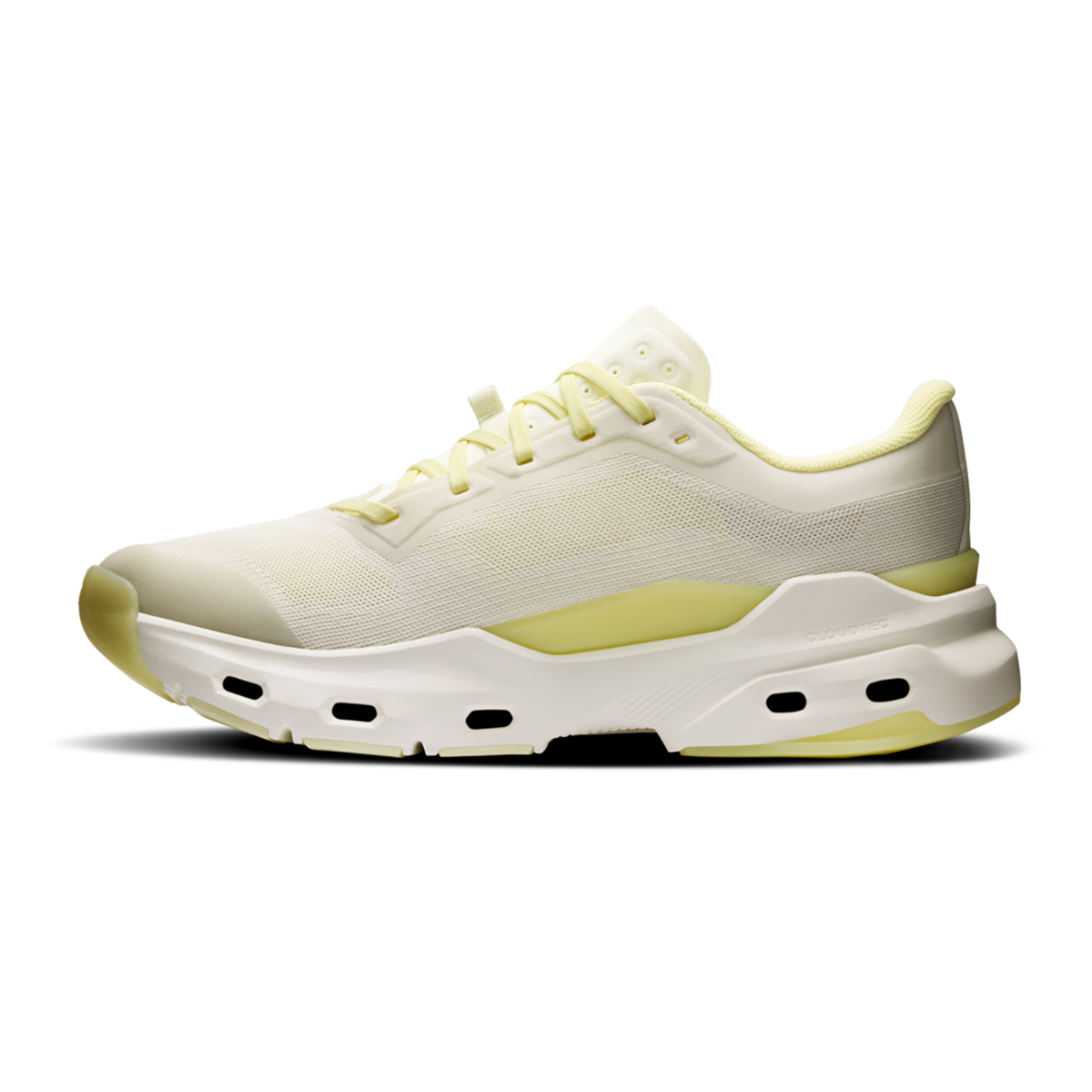 ON Cloudpulse 2 - Athletic Shoes