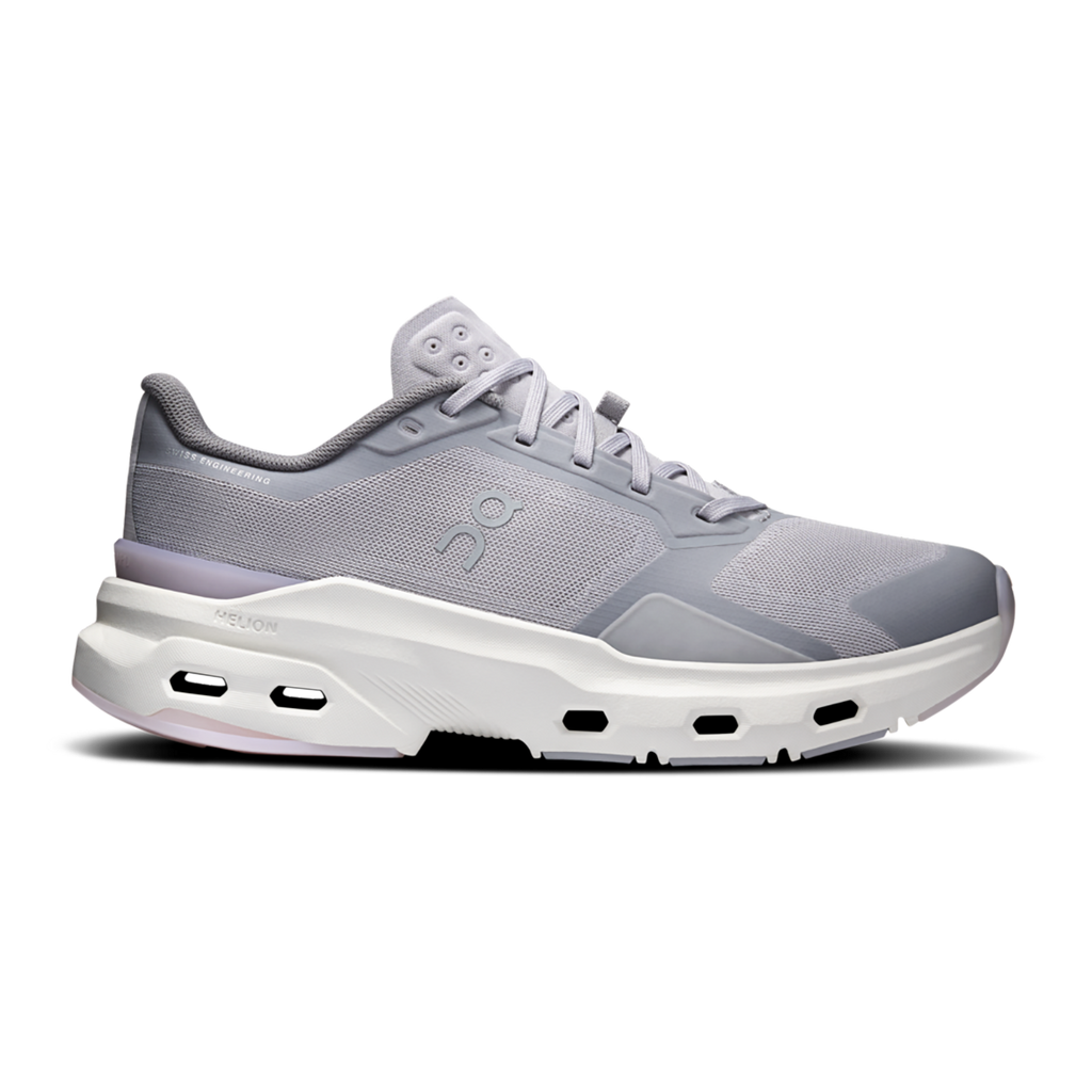 ON Cloudpulse 2 - Athletic Shoes