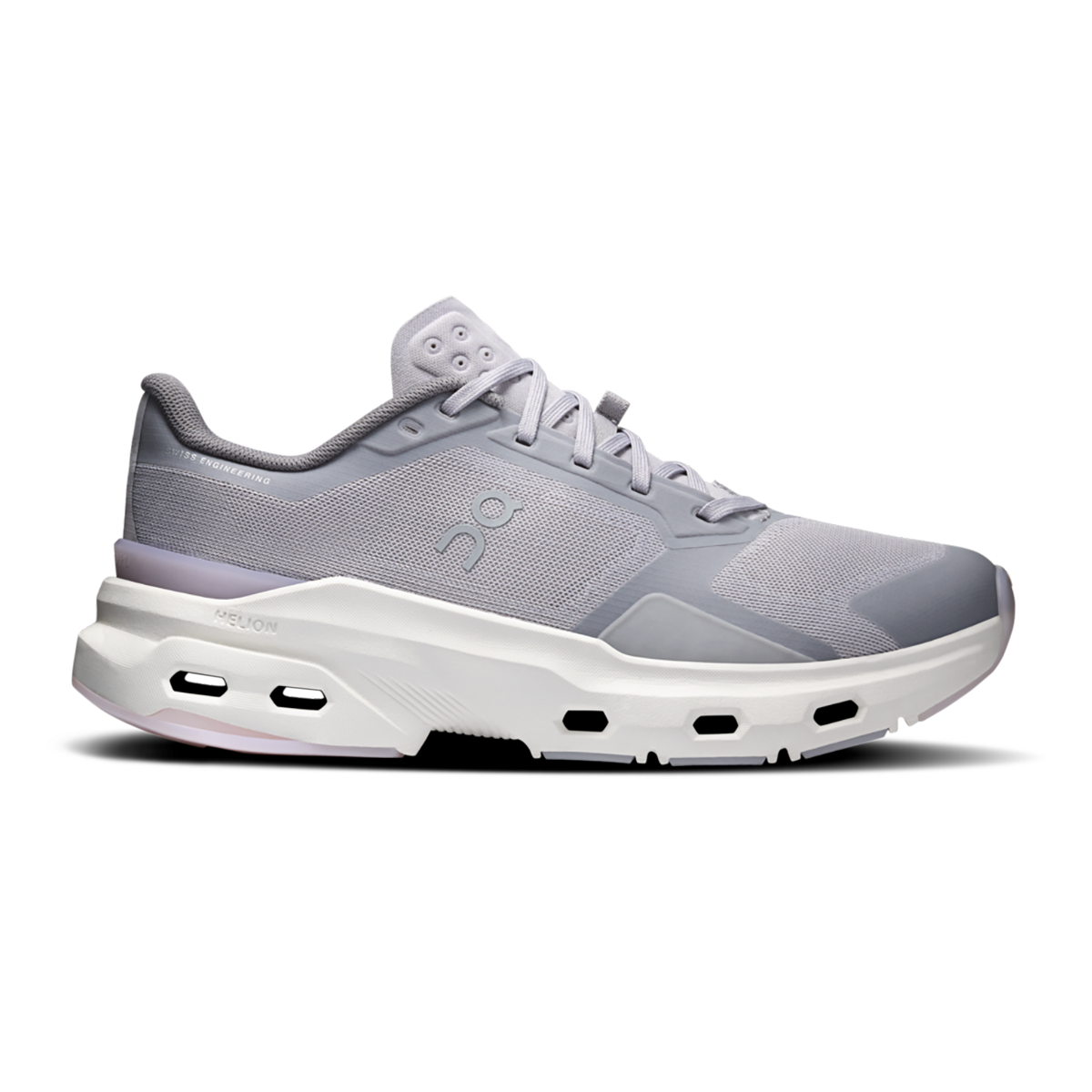 ON Cloudpulse 2 - Athletic Shoes