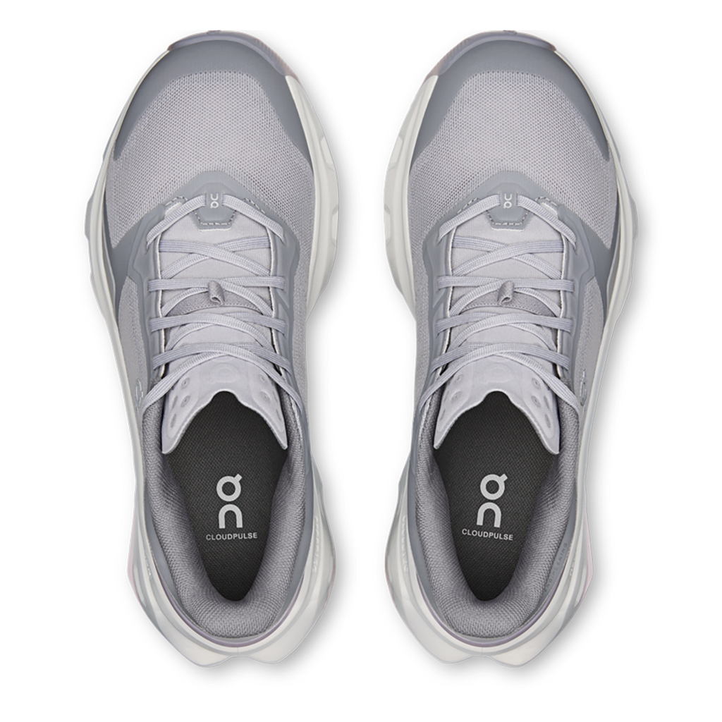 ON Cloudpulse 2 - Athletic Shoes