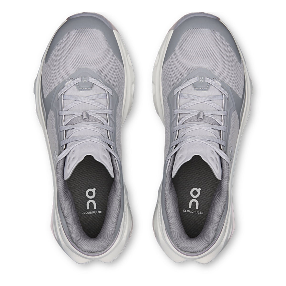 ON Cloudpulse 2 - Athletic Shoes