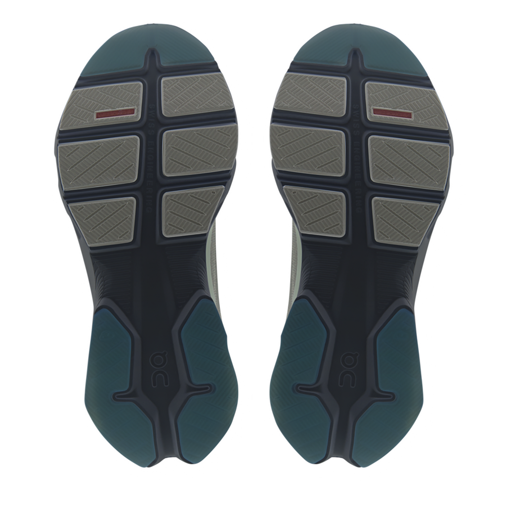 ON Cloudpulse 2 - Athletic Shoes