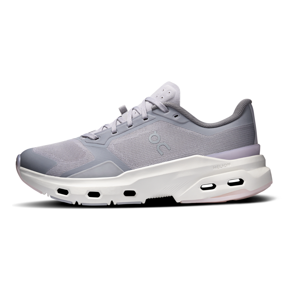 ON Cloudpulse 2 - Athletic Shoes