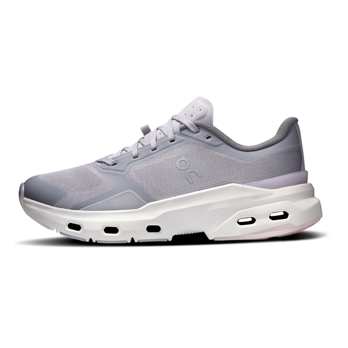 ON Cloudpulse 2 - Athletic Shoes