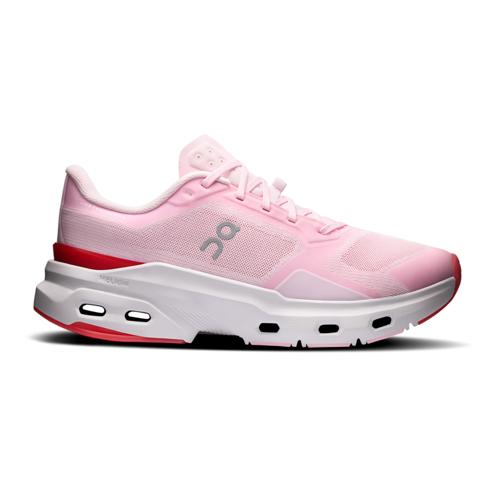 ON Cloudpulse 2 - Athletic Shoes