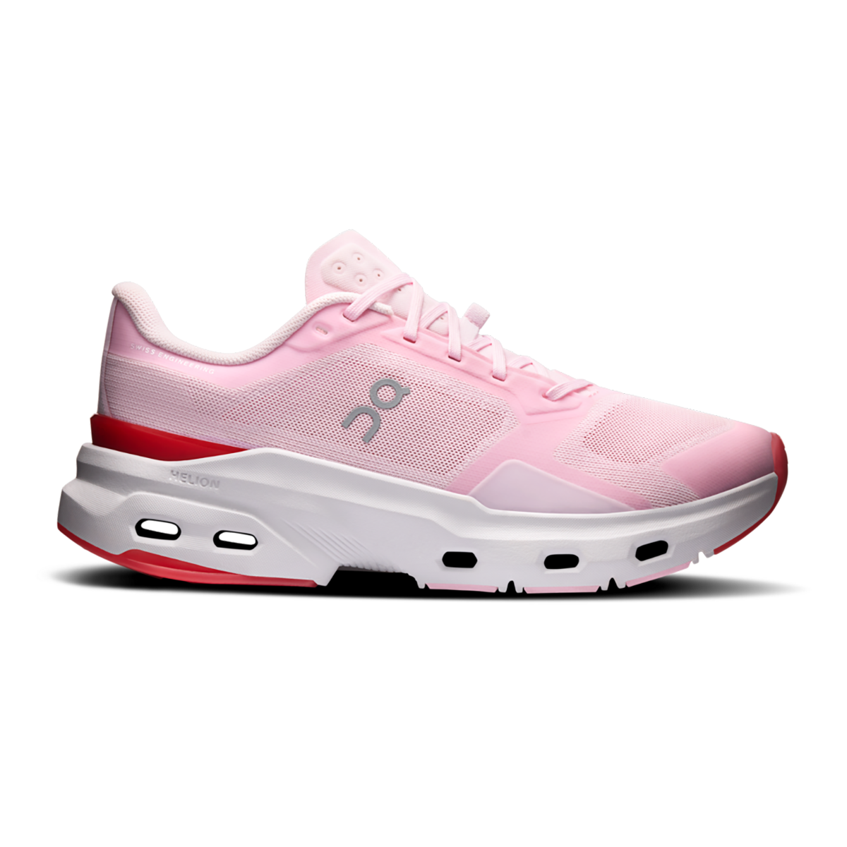ON Cloudpulse 2 - Athletic Shoes