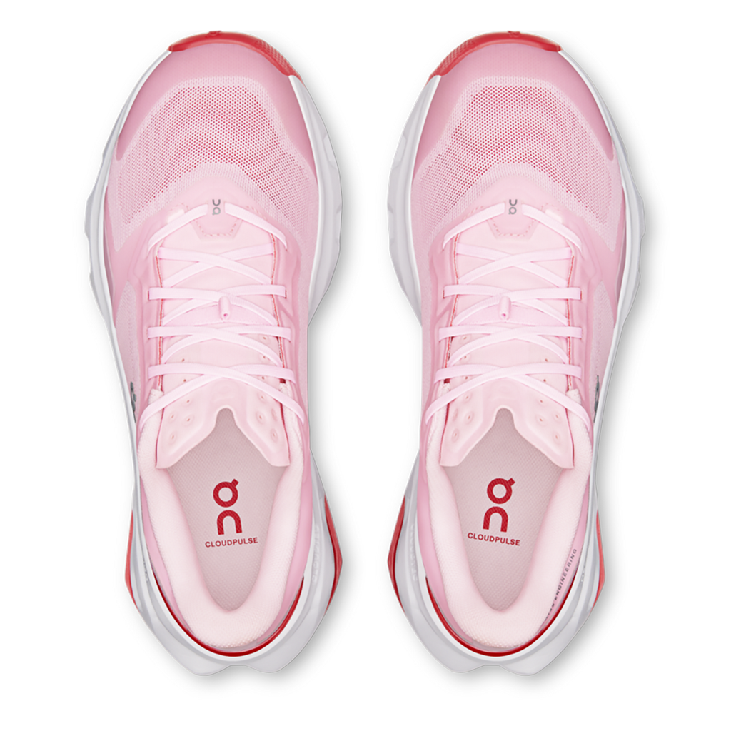 ON Cloudpulse 2 - Athletic Shoes