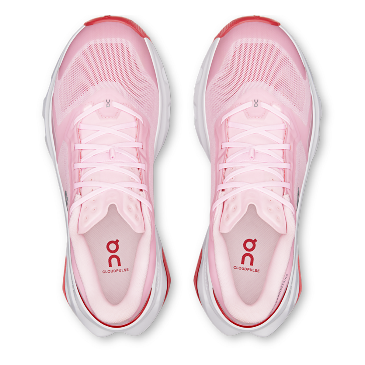 ON Cloudpulse 2 - Athletic Shoes
