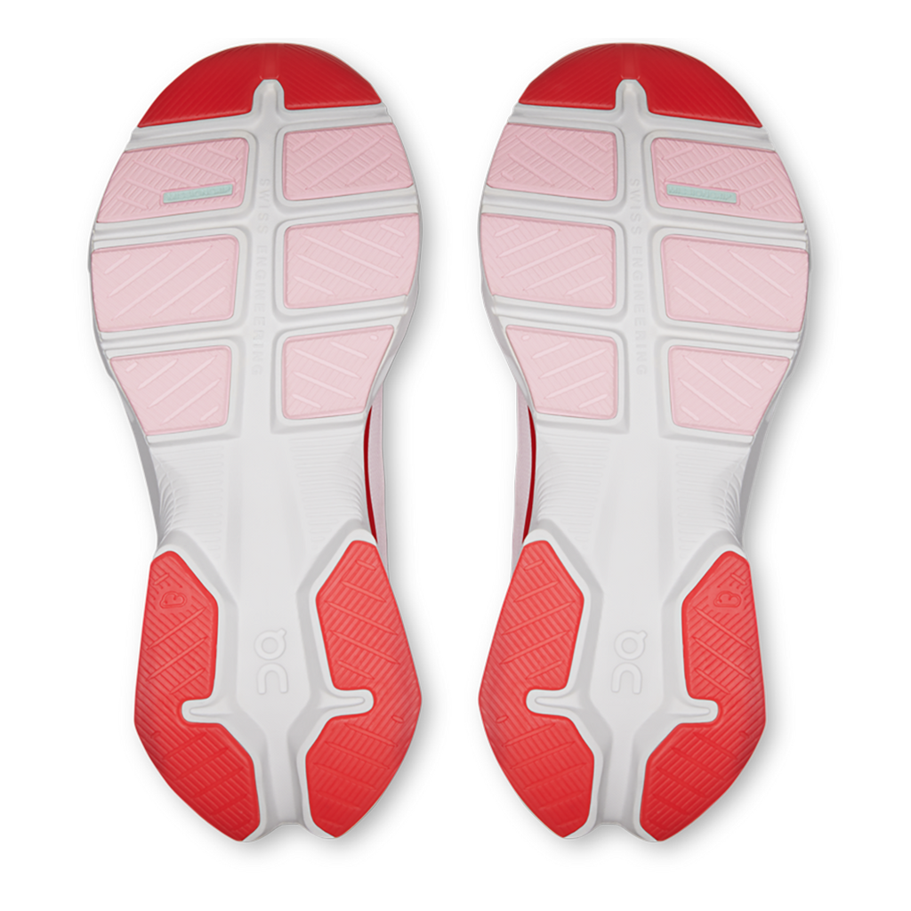 ON Cloudpulse 2 - Athletic Shoes