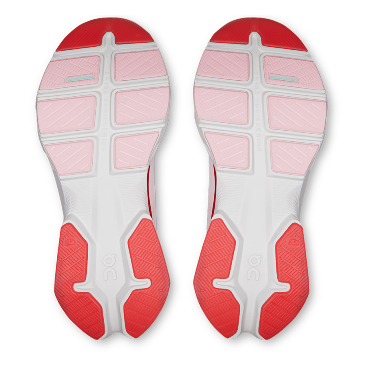 ON Cloudpulse 2 - Athletic Shoes