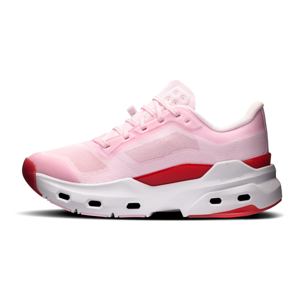 ON Cloudpulse 2 - Athletic Shoes